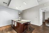 4471 DEAN MARTIN Drive