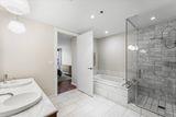 4471 DEAN MARTIN Drive