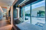 4471 DEAN MARTIN Drive