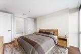 4471 DEAN MARTIN Drive