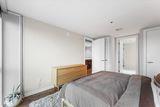 4471 DEAN MARTIN Drive