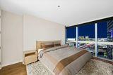 4471 DEAN MARTIN Drive
