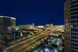 4471 DEAN MARTIN Drive