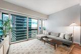 4471 DEAN MARTIN Drive
