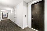 4471 DEAN MARTIN Drive