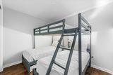4471 DEAN MARTIN Drive