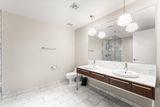 4471 DEAN MARTIN Drive