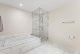 4471 DEAN MARTIN Drive