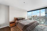4471 DEAN MARTIN Drive