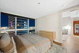 4471 DEAN MARTIN Drive