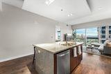 4471 DEAN MARTIN Drive