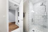 4471 DEAN MARTIN Drive