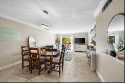 6815 Edgewater Dr,Coral Gables, FL, 33133