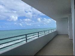 5555 Collins Ave,Miami Beach, FL, 33140