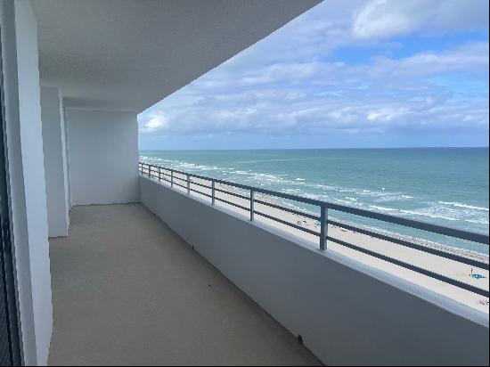 5555 Collins Ave,Miami Beach, FL, 33140