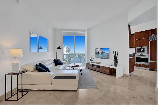 16001 Collins Ave,Sunny Isles Beach, FL, 33160