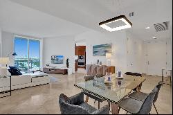 16001 Collins Ave,Sunny Isles Beach, FL, 33160