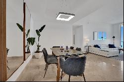 16001 Collins Ave,Sunny Isles Beach, FL, 33160