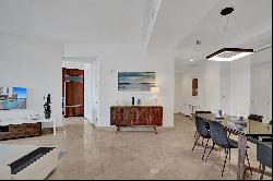 16001 Collins Ave,Sunny Isles Beach, FL, 33160