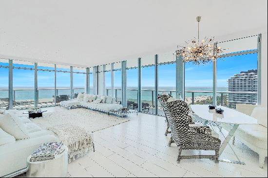 3737 Collins Ave,Miami Beach, FL, 33140