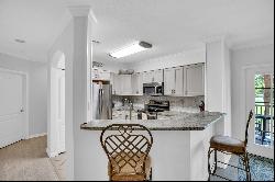 5035 Fairways Circle,Vero Beach, FL, 32967