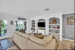 5035 Fairways Circle,Vero Beach, FL, 32967