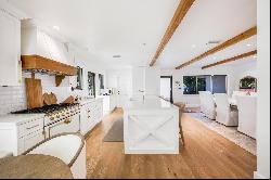 114 Venetian Way,Miami Beach, FL, 33139