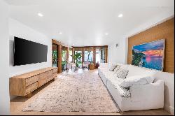 114 Venetian Way,Miami Beach, FL, 33139