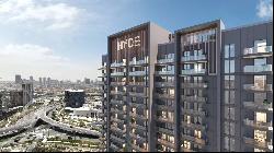 Sale - Apartment Dubai 