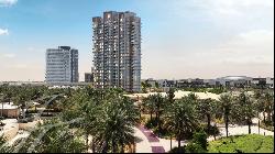 Sale - Apartment Dubai 