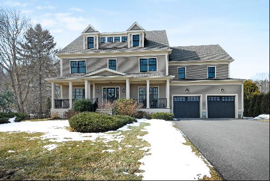 504 Old Marlboro Rd, Concord, MA 01742