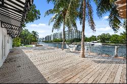 1110 NW North River Dr, Miami, FL