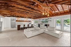 1110 NW North River Dr, Miami, FL