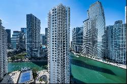 900 Brickell Key Blvd,Miami, FL, 33131