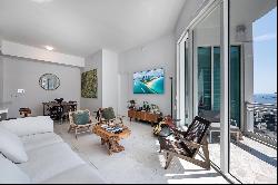 900 Brickell Key Blvd,Miami, FL, 33131