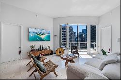 900 Brickell Key Blvd,Miami, FL, 33131