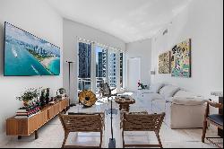 900 Brickell Key Blvd,Miami, FL, 33131