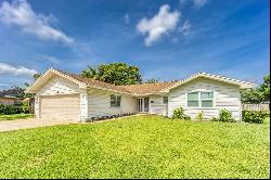 706 24th Square,Vero Beach, FL, 32962