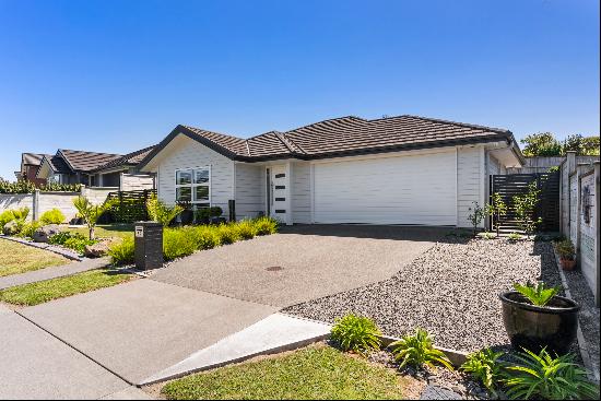 25 Pitoitoi Drive, Riverhead