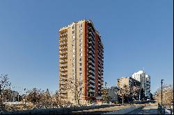 1502-10649 Saskatchewan Drive