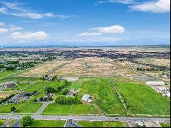 4046 N 3536 E, Kimberly ID 83341