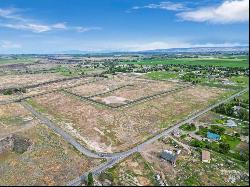 4046 N 3536 E, Kimberly ID 83341
