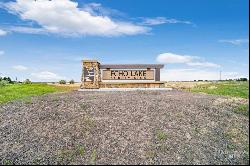 4046 N 3536 E, Kimberly ID 83341