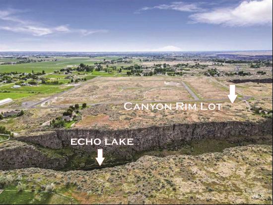 4046 N 3536 E, Kimberly ID 83341
