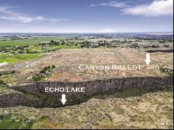 4046 N 3536 E, Kimberly ID 83341