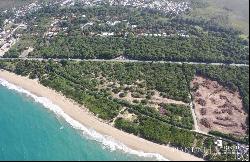 Beachfront Lot in Sosua