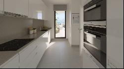 Apartment - Ground Floor Apartment-Costa del Sol