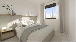 Apartment - Ground Floor Apartment-Costa del Sol