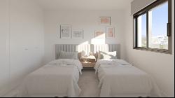 Apartment - Ground Floor Apartment-Costa del Sol