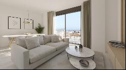 Apartment - Ground Floor Apartment-Costa del Sol